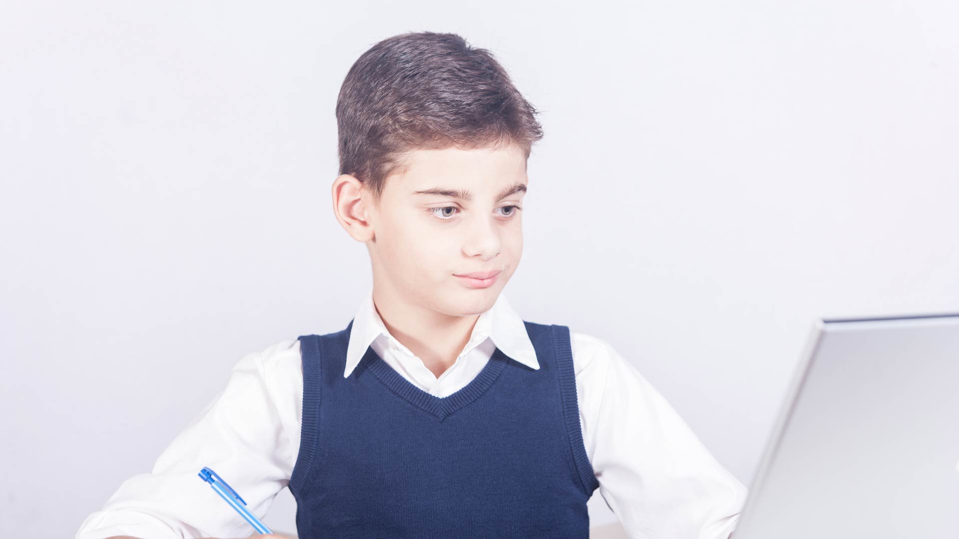 3.Sınıf İngilizce Dersler